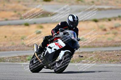 media/Apr-26-2025-2WTD (Sat) [[797c348bd3]]/C Group/240pm/